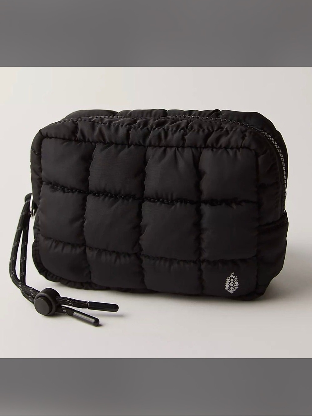 FP Movement Mini Carry Case.